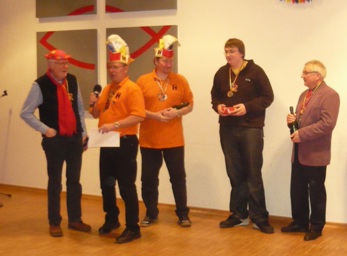 Kolping- Ordensfest -2011 086.jpg